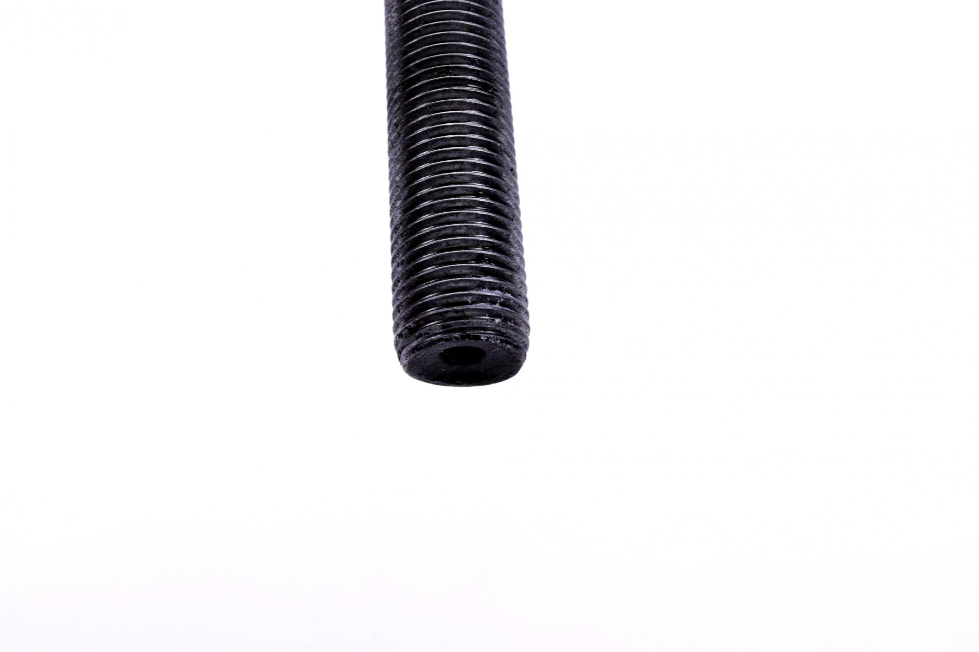 22765 FEBI BILSTEIN